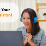 Choosing Your Virtual Assistant