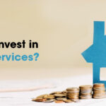 Why Invest in VA Services_