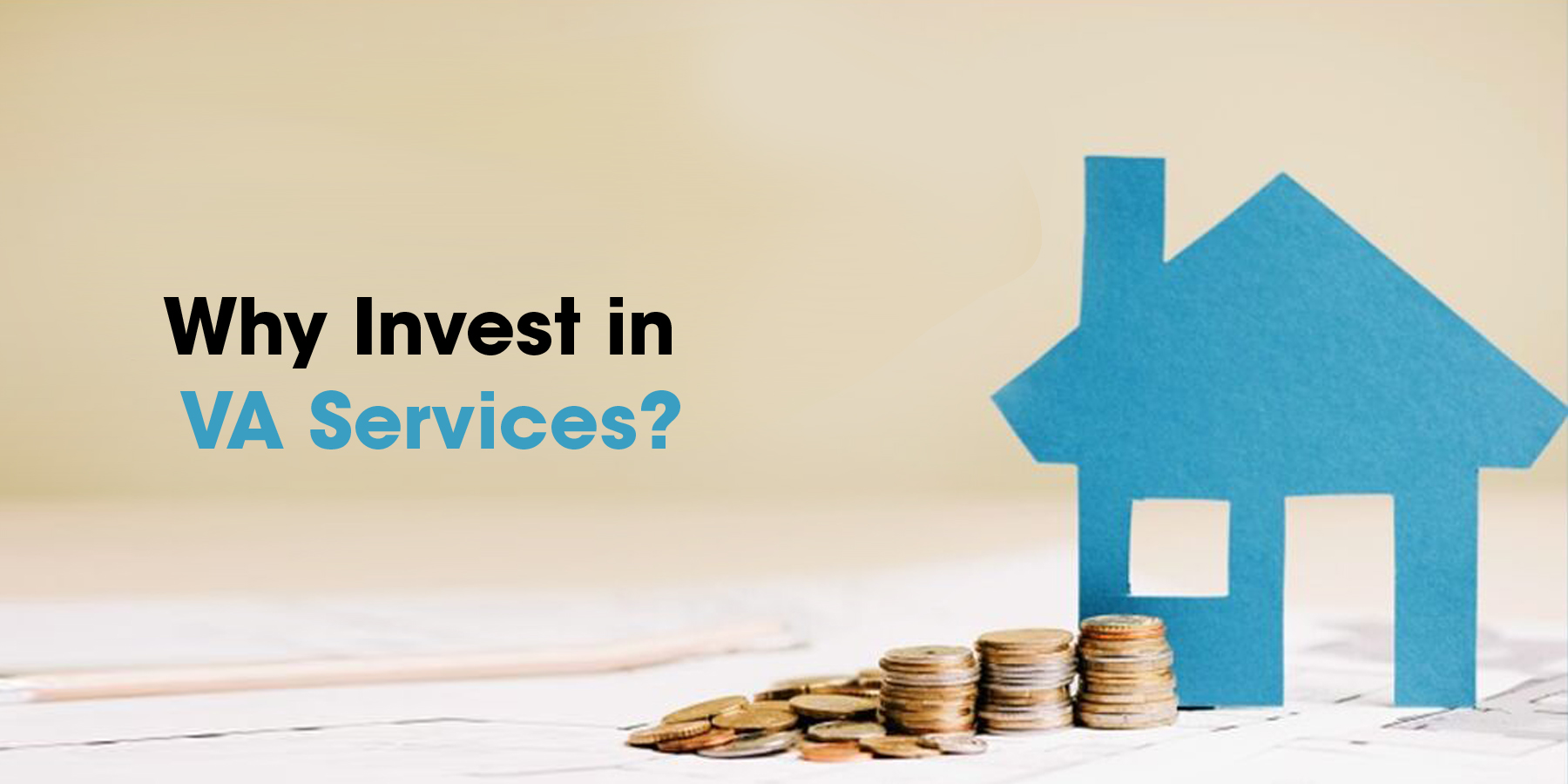 Why Invest in VA Services_