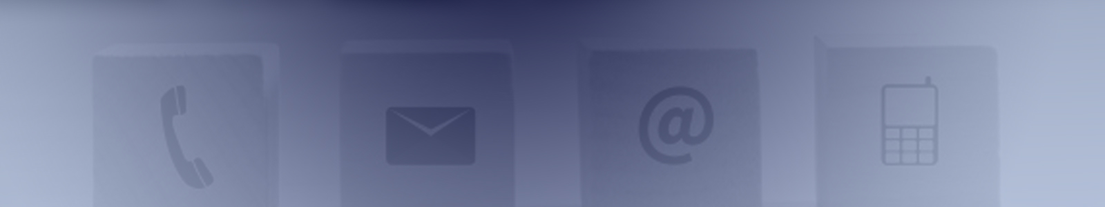 Contact Us | Vgrow Solution | Virtual Assistant Services