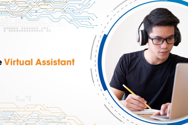 5 Signs that it is Time to Hire a Virtual Internet Research Assistant