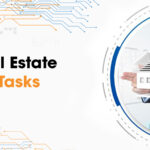 Real Estate VA Tasks