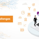 Top 8 Challenges of CRM Customization and Implementation