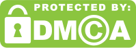 DMCA logo