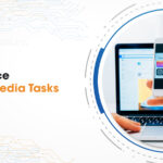 Top 15 Tasks a Virtual Assistant for Social Media Can Do for Your Business