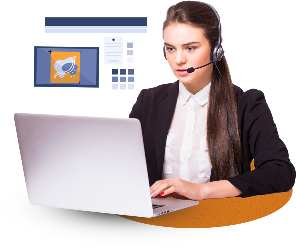 Virtual Assistant for Appointment Scheduling