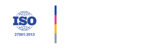 ISO-payooneer Award winner 2020