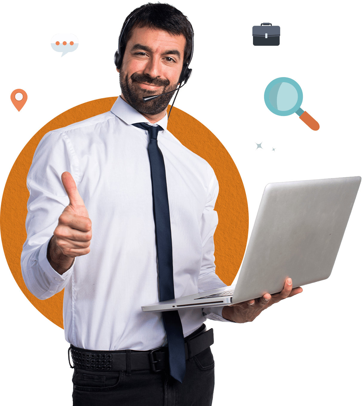 Hire Virtual Internet research Assistant | Vgrow Solution