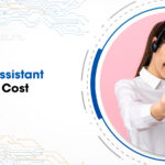 How Much Does It Cost To Hire A Virtual Assistant in 202
