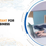 Hire a Virtual Data Entry Assistant For Your Business Today
