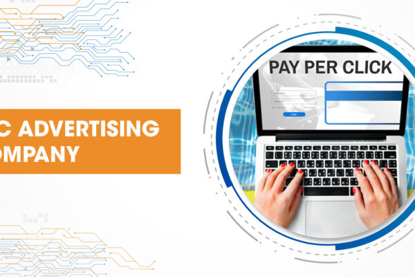 Choosing the Best PPC Advertising company The Ultimate Guide for 2022