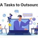 VA Tasks to Outsource