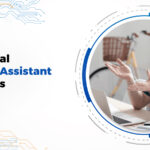 Essential Virtual Assistant Services