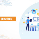 How to Find the Best CRM Customization Service in 6 Effortless Ways