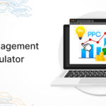 PPC Management and Calculator