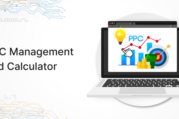PPC Management and Calculator