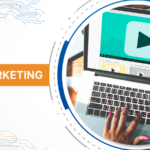 Video Creation Services for Your Marketing Campaign