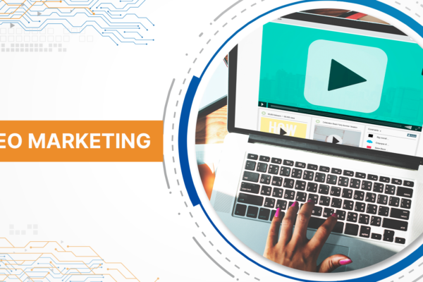 Video Creation Services for Your Marketing Campaign