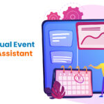 India S Virtual Event Planning Assistant