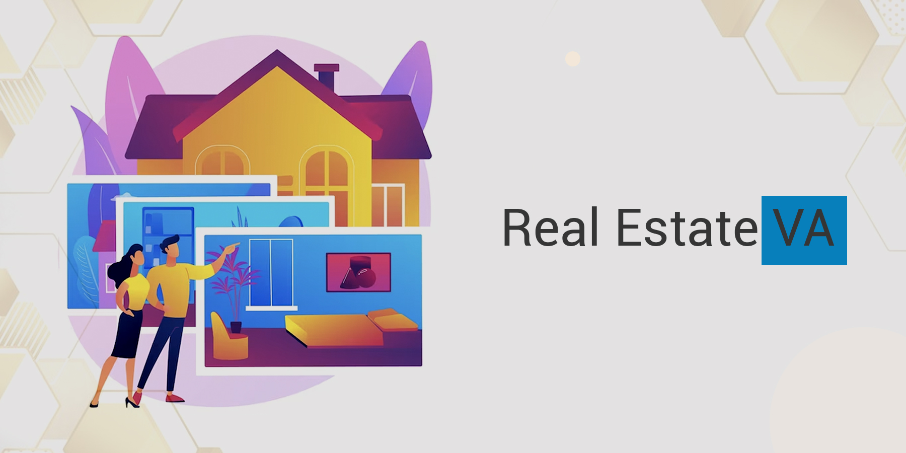 Real Estate Va