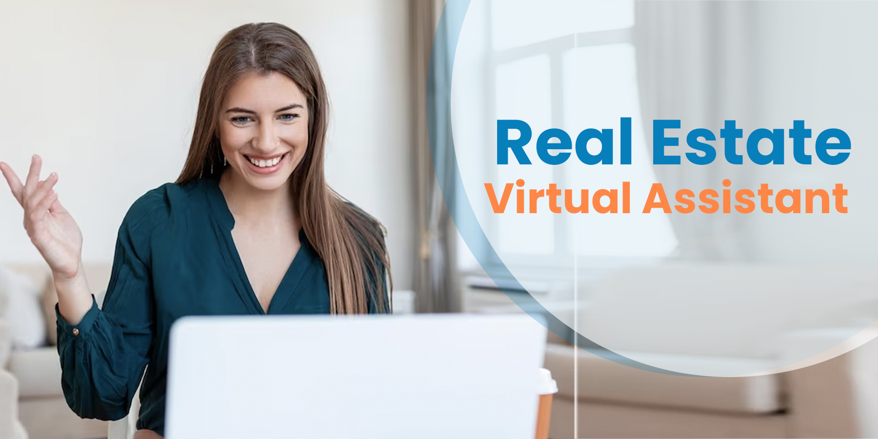 5 Tips For Working Successfully With A Real Estate VA