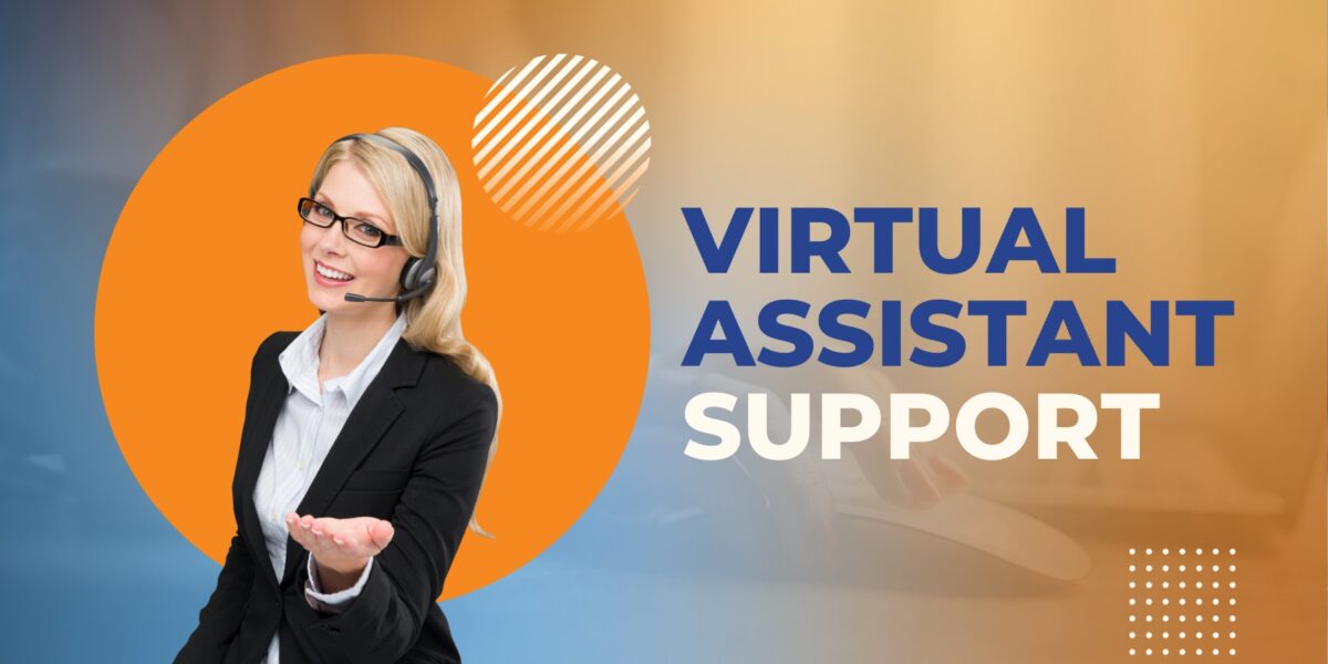 Virtual Help Driving Real Estate Sales through Strategic VA Support