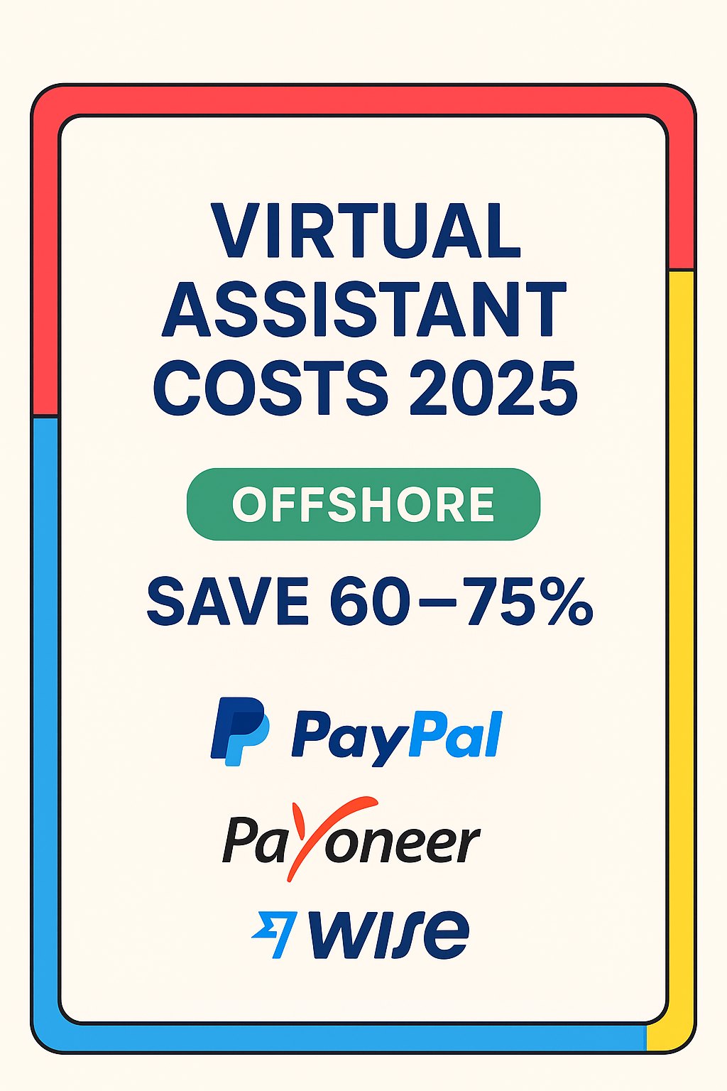 Virtual Assistant Services