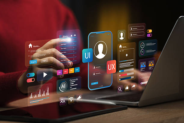 Website Designing Services Ai Website Designing Services Ai