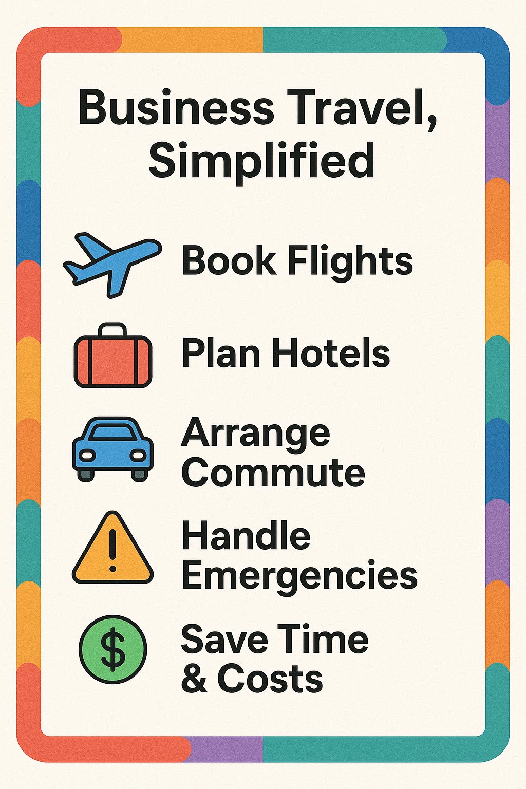 Virtual Assistant For Travel Virtual Assistant For Travel