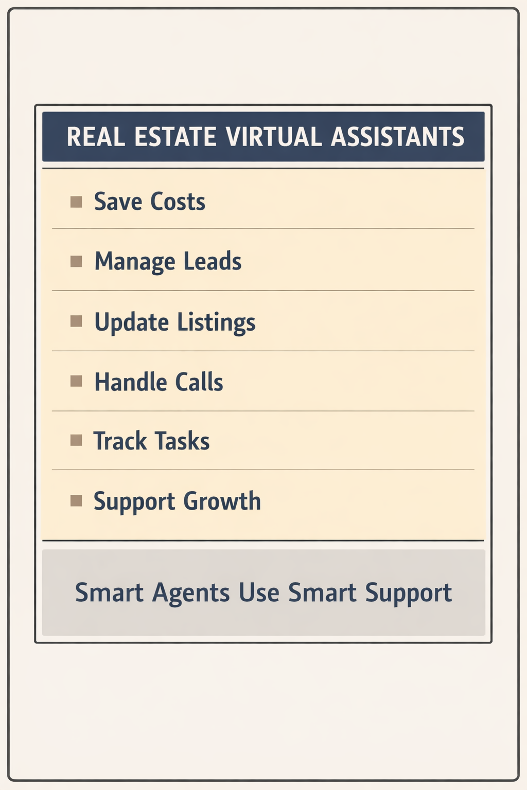 Image5 3 Real Estate Virtual Assistants
