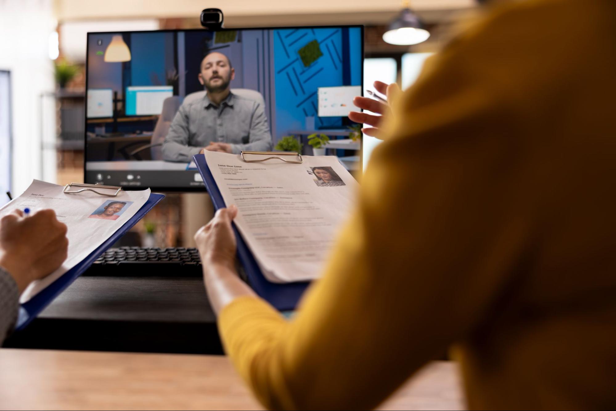 Image1 5 Virtual Assistant