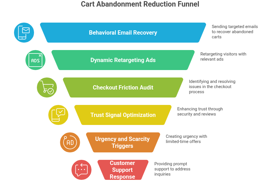 Electronics Growth Frameworks Electronics Growth Frameworks