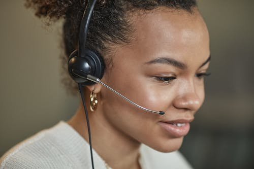 Best Virtual Answering Services For Business Growth Best Virtual Answering Services for Business Growth