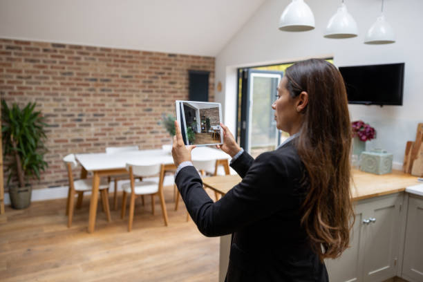 Real Estate Virtual Assistants Real Estate Virtual Assistants