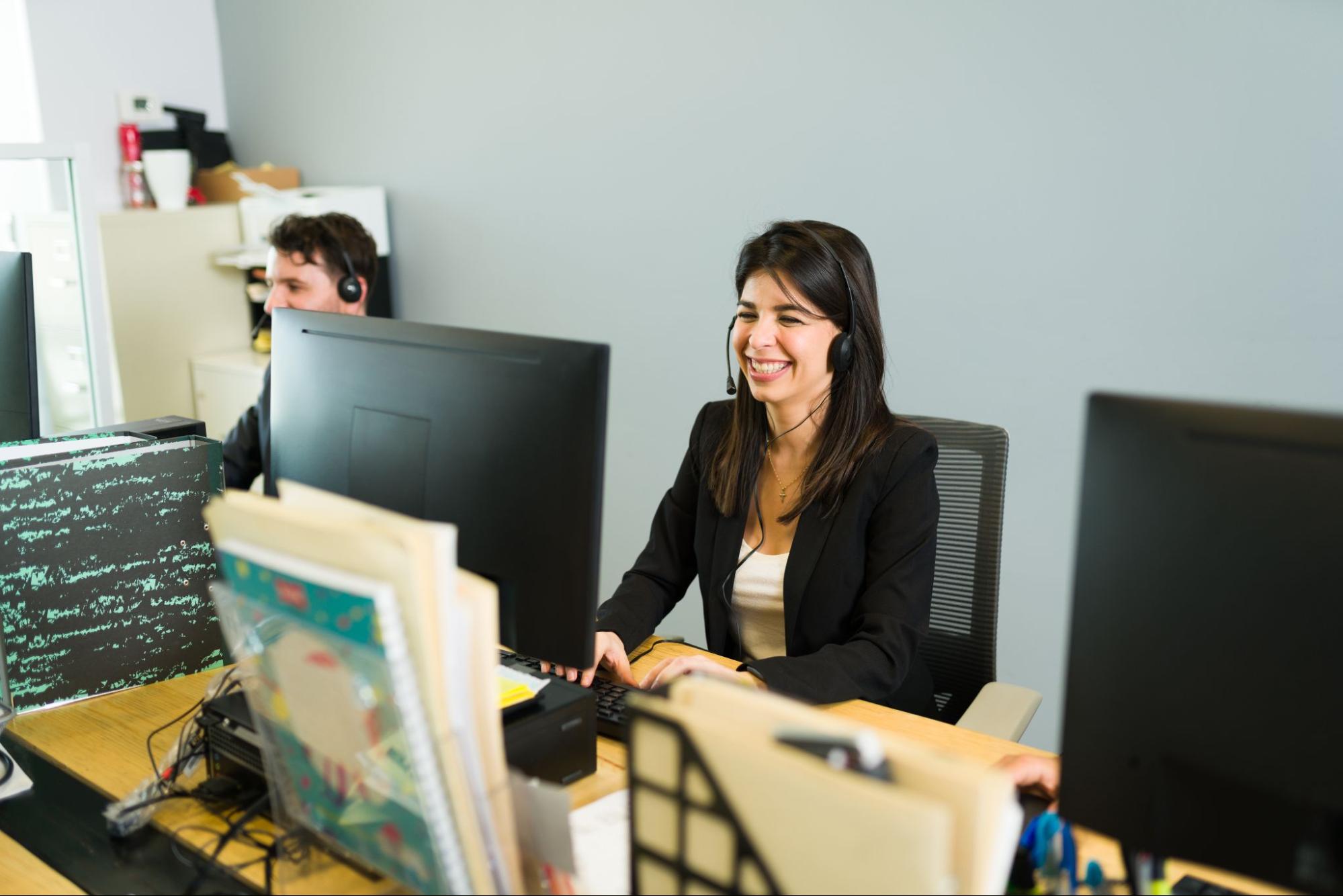 Real Estate Virtual Assistant Service Real Estate Virtual Assistant Service