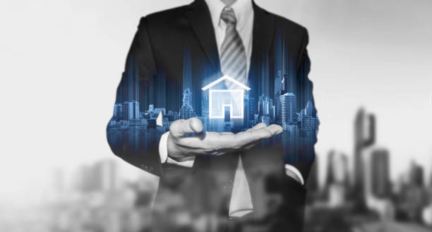 Real Estate Virtual Assistants Real Estate Virtual Assistants