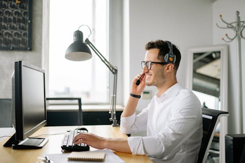 Best Virtual Answering Services For Business Growth Best Virtual Answering Services for Business Growth