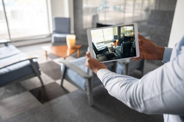 Real Estate Virtual Assistants Real Estate Virtual Assistants