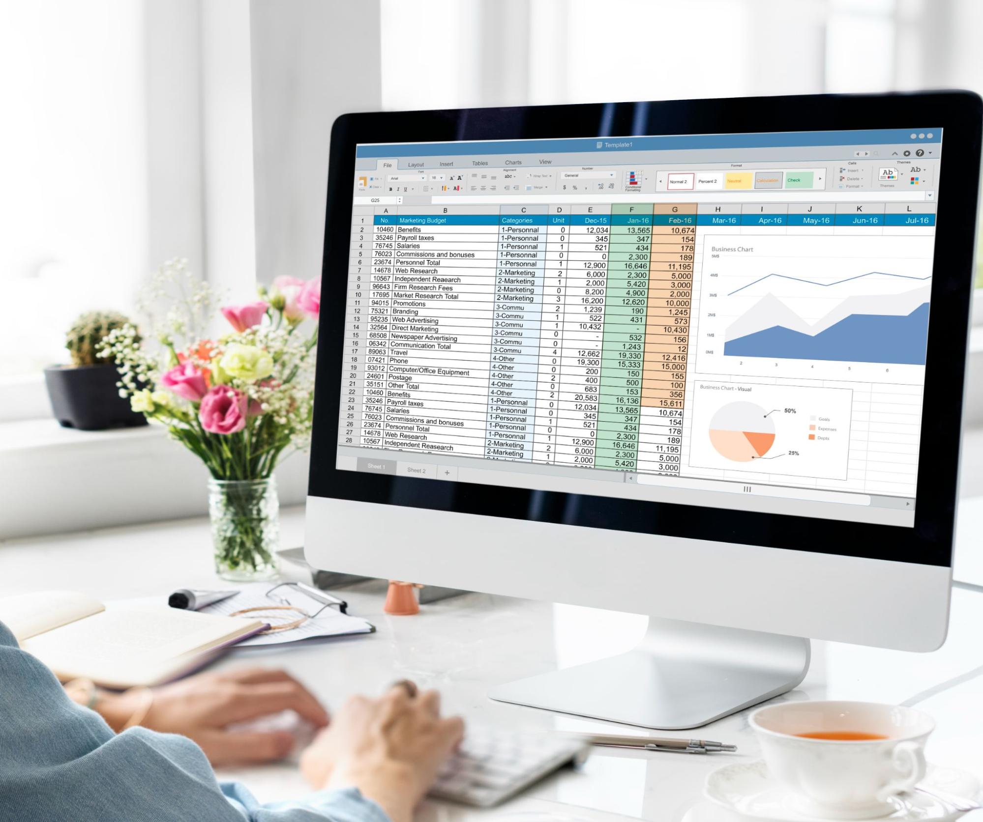 Data Entry Service Providers Data Entry Service Providers