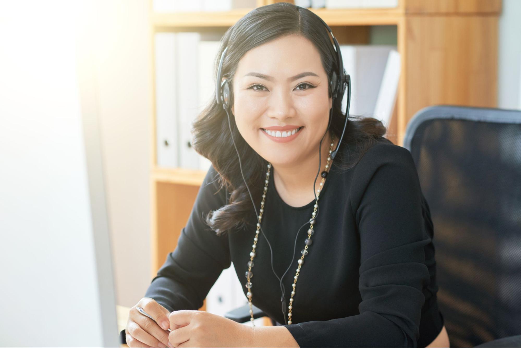Right Virtual Assistant Right Virtual Assistant