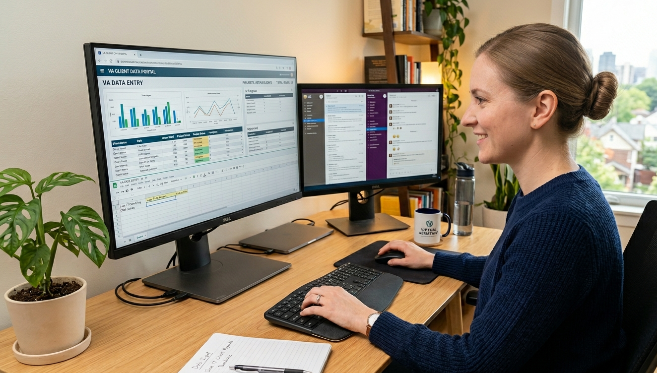 Data Entry Service Providers Data Entry Service Providers