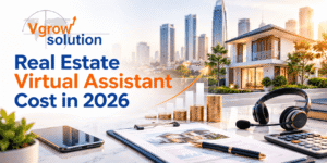 Real Estate Virtual Assistant Cost In 2026 1 Real Estate Virtual Assistant Cost In 2026